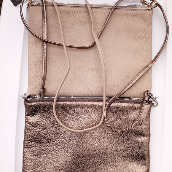 Banana Republic  Handbags - Picture 2 of 9